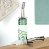 Excellent Houseware Schenktuit Išpilstymo Antgaliai 2 vnt - Tiksliam Skysčių Pouravimui