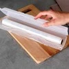 Mondex Maisto folijos pjaustytuvas 32x8,5x5 cm - universalus ir praktiškas