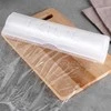 Mondex Maisto folijos pjaustytuvas 32x8,5x5 cm - universalus ir praktiškas