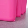 Excellent Houseware Ledų formelės 4 vnt. su stovu