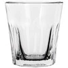 KOOPMAN Stiklinės degtinei 40 ml, 6 vnt. rinkinys