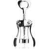 Excellent Houseware Korkenzieher Vyno butelių atidarytuvas Metalinis 19,5 cm
