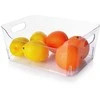 KOOPMAN Dėžutė maisto produktams 27x19x11,5 cm