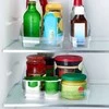 Excellent Houseware Šaldytuvo indai 3 vnt. - Maisto saugojimui