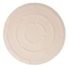 Excellent Houseware Picos kepimo akmuo ugniai atsparus su stovu 2 vnt.