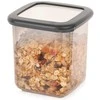 Storage Solutions Maisto produktų talpykla 800 ml su dangteliu