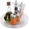 Storage Solutions Sukamasis organizatorius 24 cm - Universalus laikymo sprendimas
