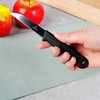 Zwilling Schilmesje Virtuvinis peilis 5 vnt - Daržovių lupimo peiliai