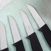 Zwilling Schilmesje Virtuvinis peilis 5 vnt - Daržovių lupimo peiliai