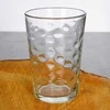 Excellent Houseware Stiklinės gėrimams 200 ml, rinkinys 8 vnt.