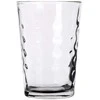 Excellent Houseware Stiklinės gėrimams 200 ml, rinkinys 8 vnt.