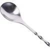 Eh Excellent Houseware Kokteilių šaukštelis plieno 28 cm