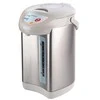 Virdulys Vandens Šildytuvas - Maestro MR-080N 750W 4,5L