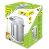 Maestro Masetro MR 084 termopuodas 4,5L