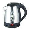 Virdulys1,2L Maestro MR-046