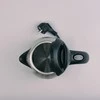 Virdulys1,2L Maestro MR-046