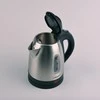 Virdulys1,2L Maestro MR-046