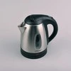 Virdulys1,2L Maestro MR-046