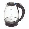 Virdulys ELEKTRINIS VIRDULIS 1,7L MAESTRO MR-057
