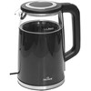 Virdulys Zilner Zilner Elektrinis virdulys su temperatūros reguliavimu 1.7L 2200W ZL-121