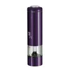 ELEKTROS. BERLINGER HAUS PURPLE BH-9290 DRUSKOS ARBA PIPARŲ MALŪNAS