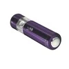 ELEKTROS. BERLINGER HAUS PURPLE BH-9290 DRUSKOS ARBA PIPARŲ MALŪNAS