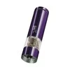 ELEKTROS. BERLINGER HAUS PURPLE BH-9290 DRUSKOS ARBA PIPARŲ MALŪNAS
