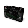 Berlinger Haus Emaliuotas ketaus troškintuvas, 30(37)x20x7cm, 3L | Emerald Collection BH/6506