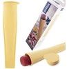 Orion Ledų formelė 100 ml