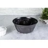 FORMA DO PIECZENIA BABKI 25X10.5CM BERLINGER HAUS CARBON PRO BH-1824