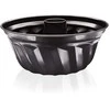 FORMA DO PIECZENIA BABKI 25X10.5CM BERLINGER HAUS CARBON PRO BH-1824