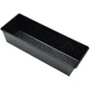 KEPIMO FORMOS PLOKŠTAS 31x11x7,5cm NELIPEJUS MARMRULIS BRUNBESTE BB-1078