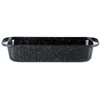 Duonos kepimo forma Vilde 30x13x5,5 cm, granitinė danga