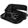 Biskvito kepimo forma, 17,5x17,5x8,5 cm, BRUNBESTE BB-3653