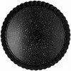KEPIMO FORMA TARTUI 25cm NELIPA BRUNBESTE BB-2538