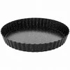 KEPIMO FORMA TARTUI 25cm NELIPA BRUNBESTE BB-2538