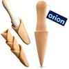 Orion Medinė formelė ledų kupolams 18 cm