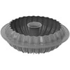 Silikoninė kepimo forma „Brunbeste“ 24 cm 3603