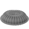 Silikoninė kepimo forma „Brunbeste“ 24 cm 3603