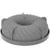 Silikoninė kepimo forma „Brunbeste“ 20 cm 3604