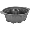 Brunbeste FORMA SILIKONOWA DO PIECZENIA BABKI 2977