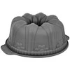 Brunbeste FORMA SILIKONOWA DO PIECZENIA BABKI 2977