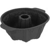 Brunbeste FORMA SILIKONOWA DO PIECZENIA BABKI 2977