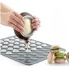 FORMA PRANCŪZIŲ MAkaronų sausainiams KEPTI 30 VNT BRUNBESTE BB-1098