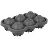 Brunbeste SILIKONINĖ LEDO FORMELĖ BRUNBESTE LEDO RUMUTĖLIAI BB-3161