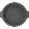 Silikoninė kepimo forma tortams su rankenomis BRUNBESTE BB-3182