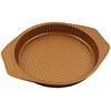 Klausberg PELĖSIO KEPIMO PLOKŠTE PICZA TARTERS KLAUSBERG KB-7373