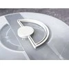 Berlinger Haus FORMA TORTOWNICA 26cm BERLINGER HAUS BH-7651 Z POKRYWĄ
