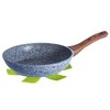 FRYPAN BERLINGER HAUS FOREST LINE 30CM BH-1194