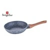 FRYPAN BERLINGER HAUS FOREST LINE 30CM BH-1194